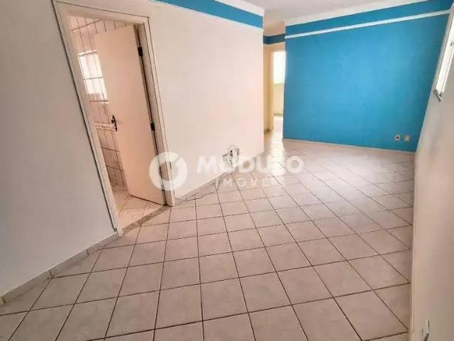 Apartamento aluguel em Região Geográfica Imediata de Uberlândia, Oliveira Fortes