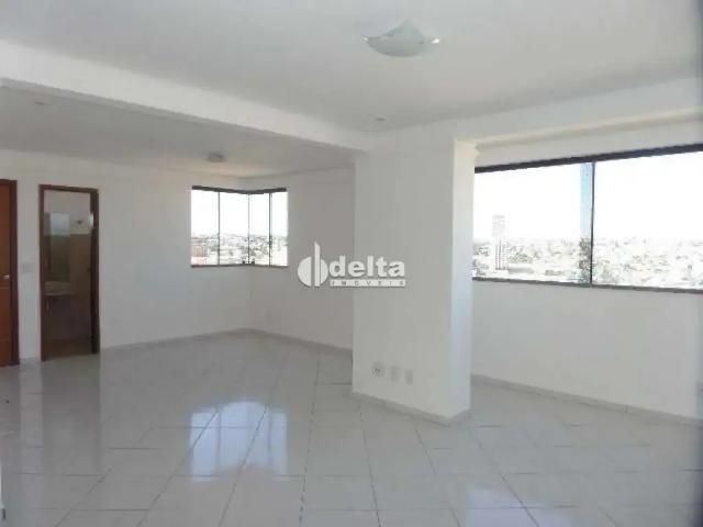 Apartamento aluguel em Região Geográfica Imediata de Uberlândia, Oliveira Fortes