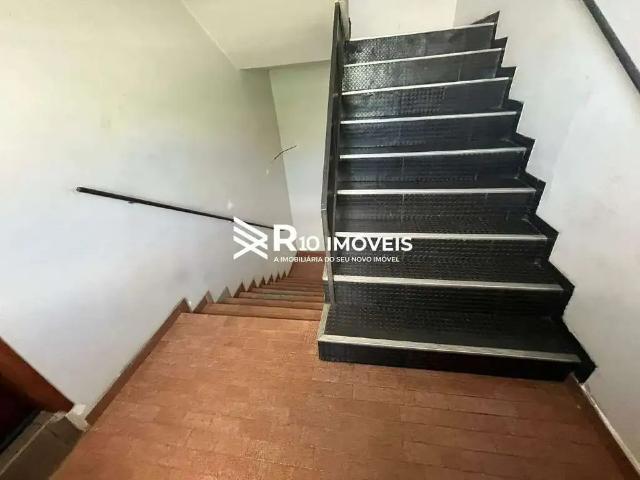 Apartamento aluguel em Região Geográfica Imediata de Uberlândia, Oliveira Fortes
