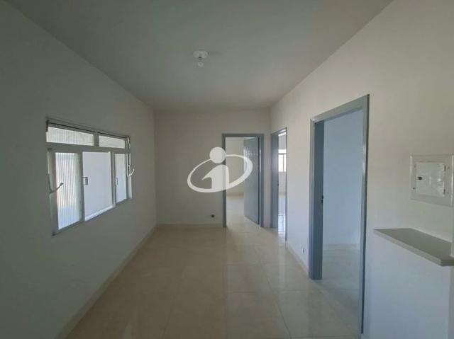 Apartamento aluguel em Setor Central, Uberlândia