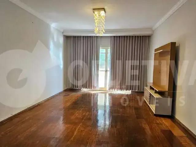 Apartamento aluguel em Região Geográfica Imediata de Uberlândia, Oliveira Fortes