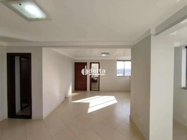 Apartamento aluguel em Região Geográfica Imediata de Uberlândia, Oliveira Fortes