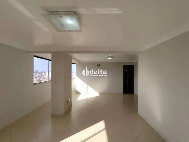 Apartamento aluguel em Região Geográfica Imediata de Uberlândia, Oliveira Fortes