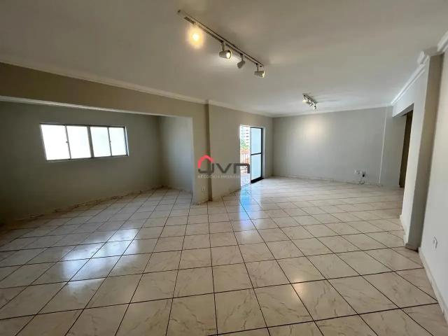 Apartamento aluguel em Região Geográfica Imediata de Uberlândia, Oliveira Fortes