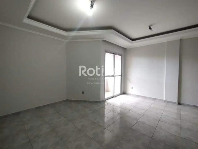 Apartamento aluguel em Região Geográfica Imediata de Uberlândia, Oliveira Fortes