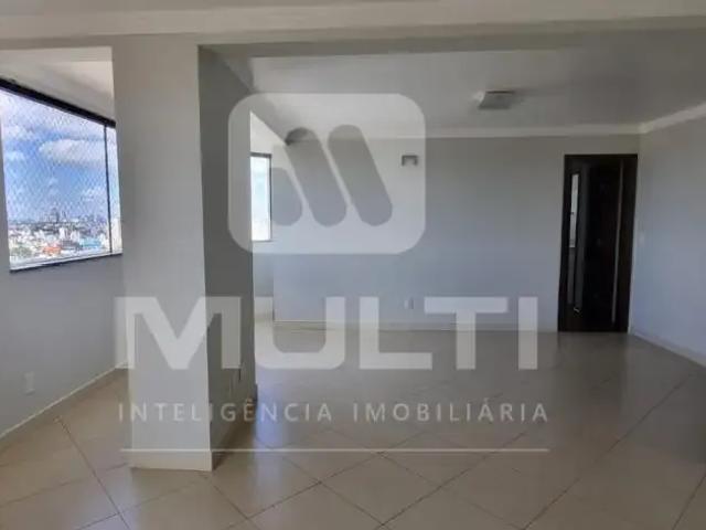 Apartamento aluguel em Região Geográfica Imediata de Uberlândia, Oliveira Fortes
