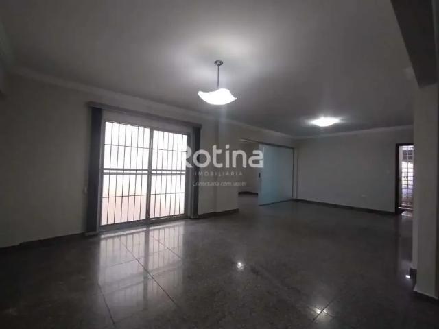 Apartamento aluguel em Região Geográfica Imediata de Uberlândia, Oliveira Fortes