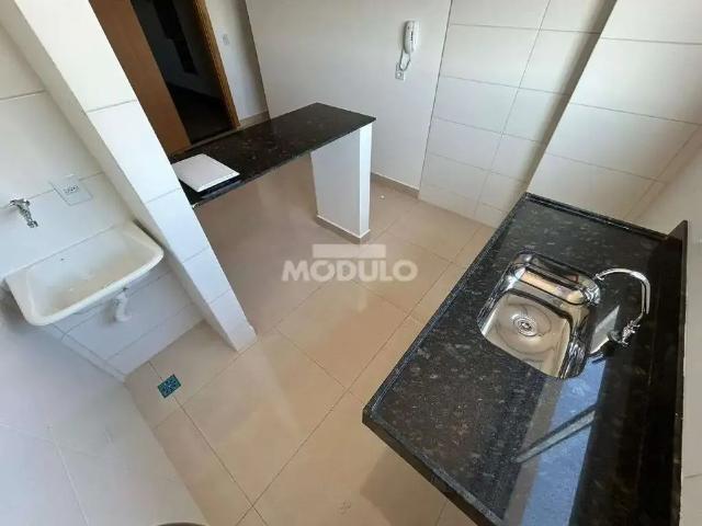 Apartamento aluguel em Região Geográfica Imediata de Uberlândia, Oliveira Fortes
