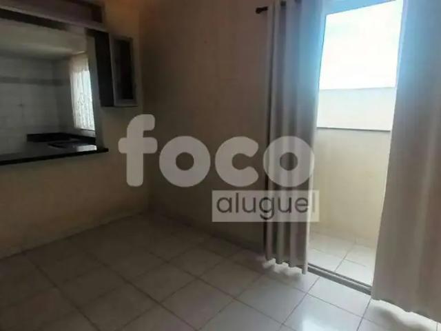 Apartamento aluguel em Região Geográfica Imediata de Uberlândia, Oliveira Fortes