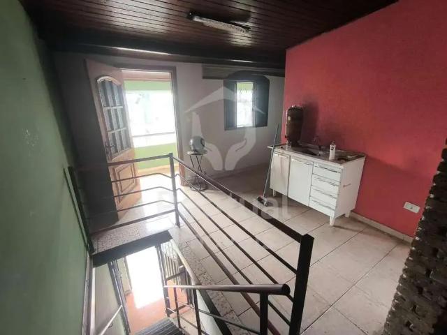 Apartamento aluguel em Região Geográfica Imediata de Uberlândia, Oliveira Fortes