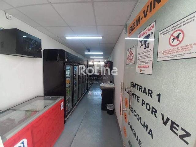 Apartamento aluguel em Jardim Lisboa, Uberlândia