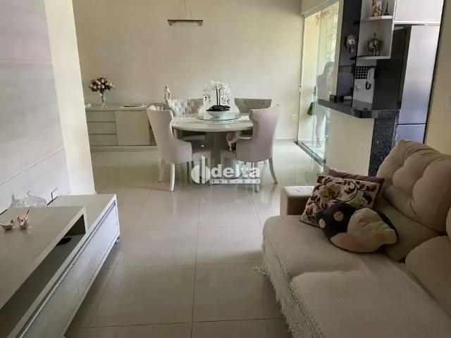 Apartamento aluguel em Região Geográfica Imediata de Uberlândia, Oliveira Fortes