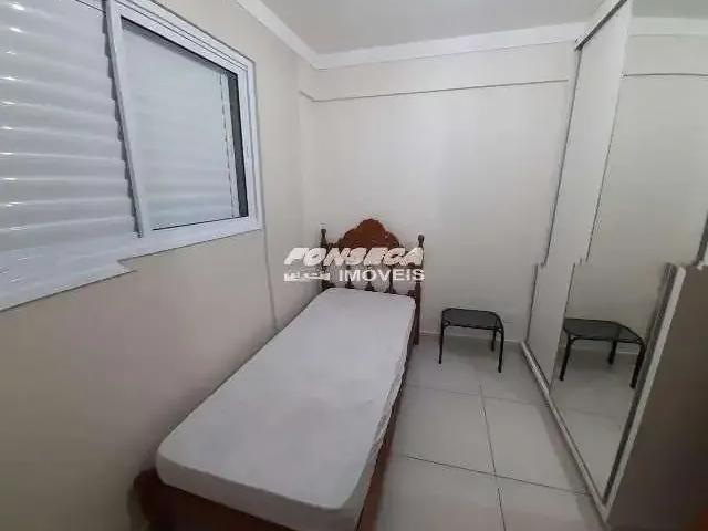 Apartamento aluguel em Região Geográfica Imediata de Uberlândia, Oliveira Fortes