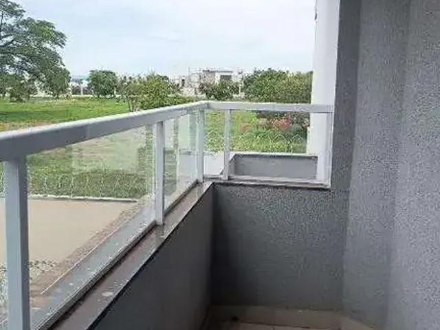 Apartamento aluguel em Região Geográfica Imediata de Uberlândia, Oliveira Fortes