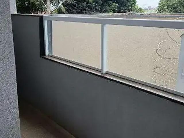 Apartamento aluguel em Região Geográfica Imediata de Uberlândia, Oliveira Fortes