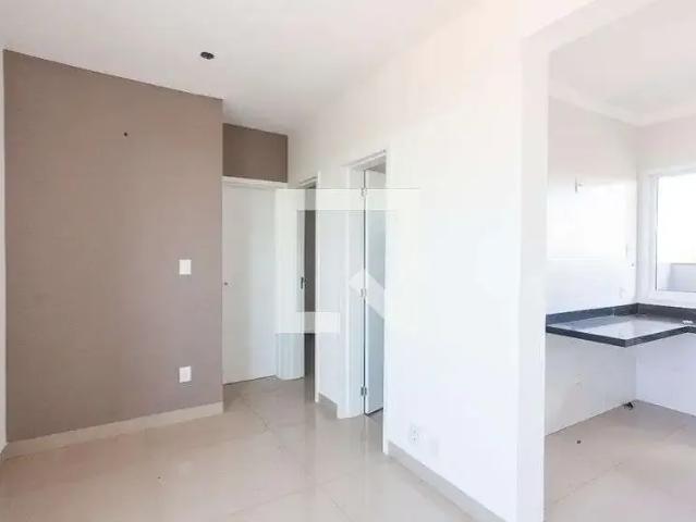 Apartamento aluguel em Região Geográfica Imediata de Uberlândia, Oliveira Fortes