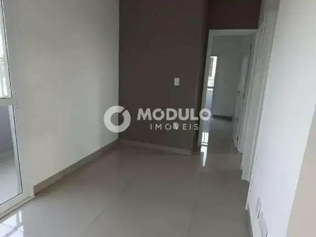 Apartamento aluguel em Região Geográfica Imediata de Uberlândia, Oliveira Fortes