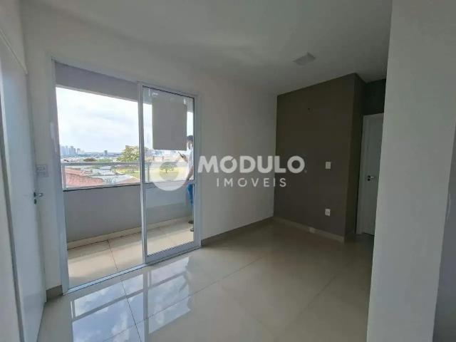 Apartamento aluguel em Região Geográfica Imediata de Uberlândia, Oliveira Fortes
