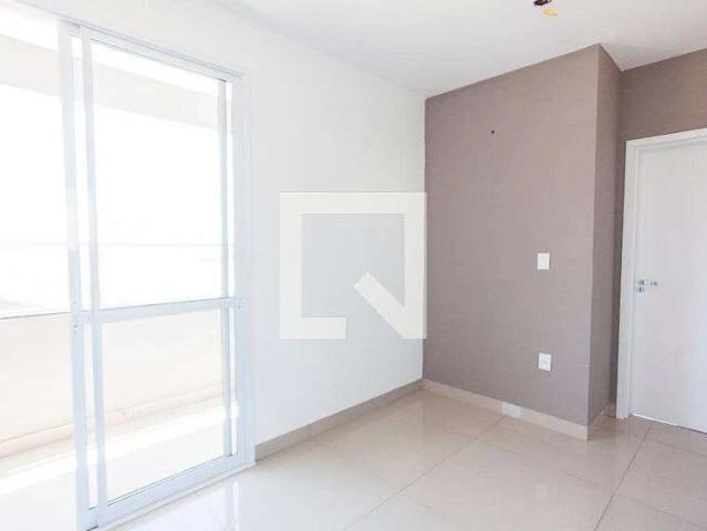 Apartamento aluguel em Setor Sul, Uberlândia