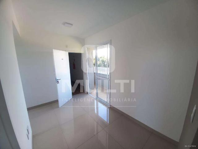 Apartamento aluguel em Setor Sul, Uberlândia