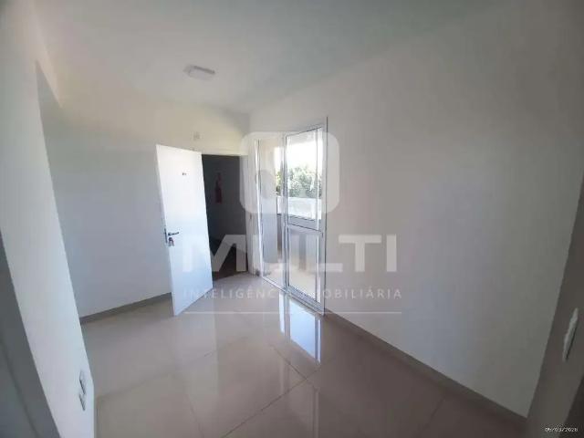 Apartamento aluguel em Região Geográfica Imediata de Uberlândia, Oliveira Fortes