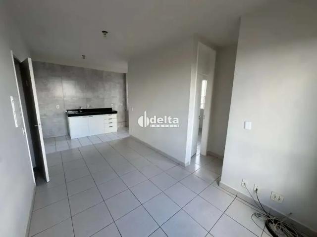 Apartamento aluguel em Região Geográfica Imediata de Uberlândia, Oliveira Fortes