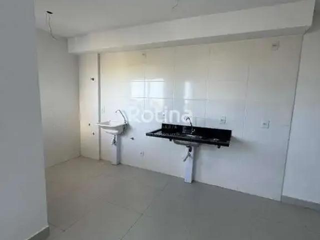 Apartamento aluguel em Região Geográfica Imediata de Uberlândia, Oliveira Fortes