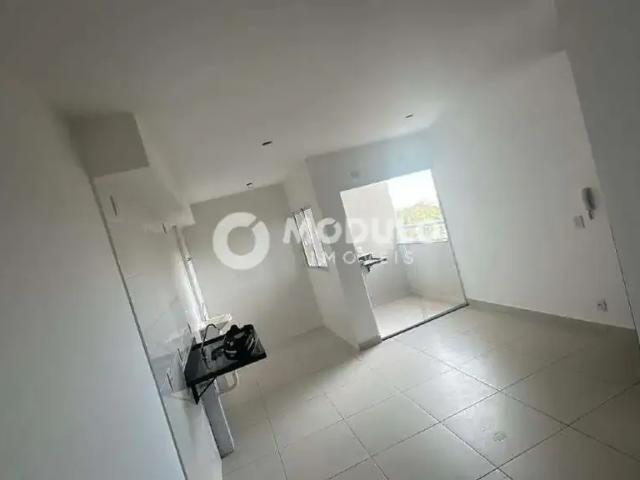 Apartamento aluguel em Região Geográfica Imediata de Uberlândia, Oliveira Fortes
