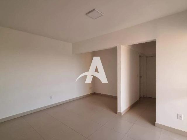 Apartamento aluguel em Novo Mundo, Uberlândia