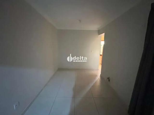 Apartamento aluguel em Região Geográfica Imediata de Uberlândia, Oliveira Fortes