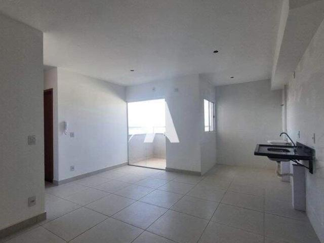 Apartamento aluguel em Setor Central, Uberlândia