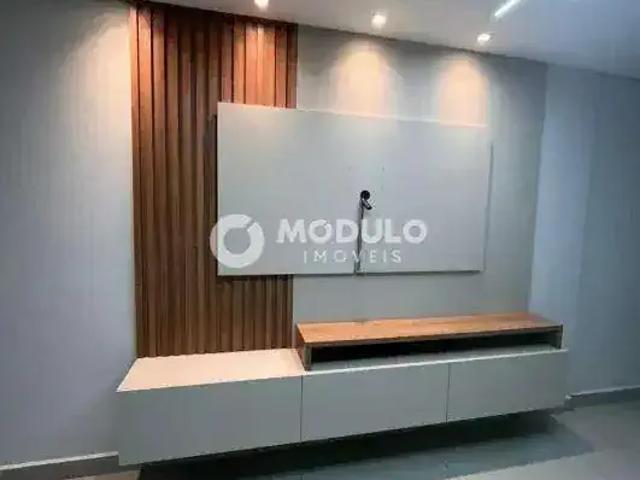 Apartamento aluguel em Região Geográfica Imediata de Uberlândia, Oliveira Fortes