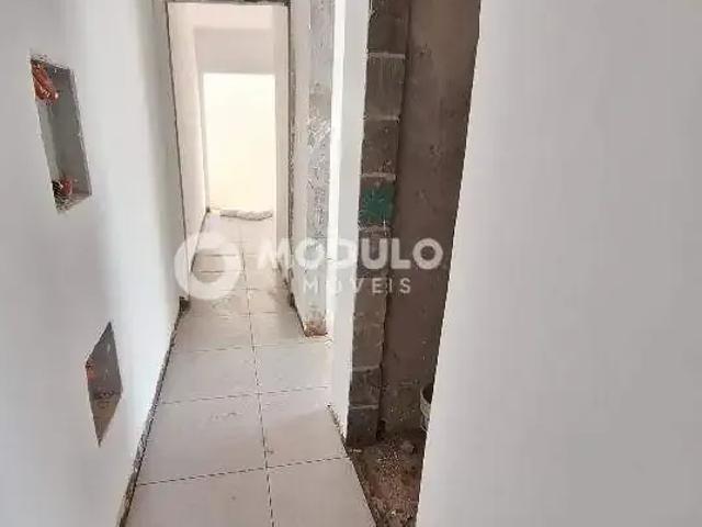 Apartamento aluguel em Região Geográfica Imediata de Uberlândia, Oliveira Fortes