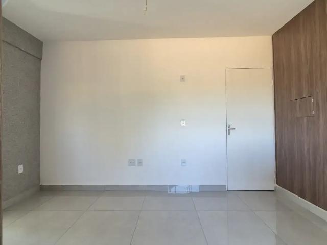 Apartamento aluguel em Região Geográfica Imediata de Uberlândia, Oliveira Fortes