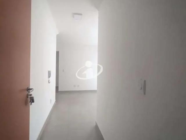 Apartamento aluguel em Novo Mundo, Uberlândia