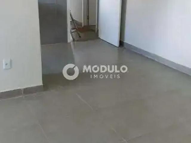 Apartamento aluguel em Região Geográfica Imediata de Uberlândia, Oliveira Fortes