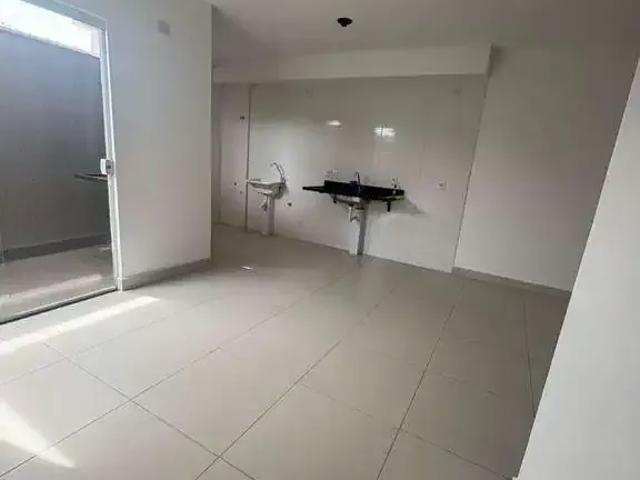 Apartamento aluguel em Região Geográfica Imediata de Uberlândia, Oliveira Fortes