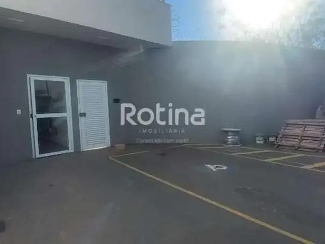 Apartamento aluguel em Região Geográfica Imediata de Uberlândia, Oliveira Fortes