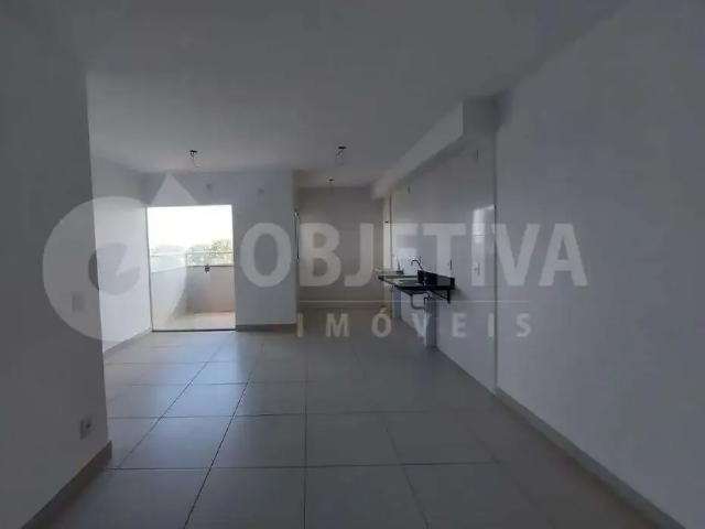 Apartamento aluguel em Região Geográfica Imediata de Uberlândia, Oliveira Fortes