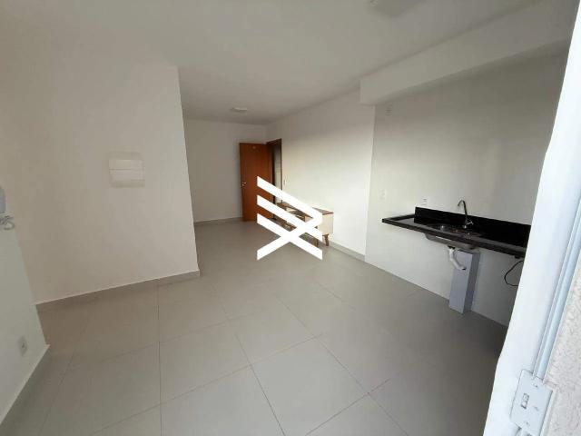 Apartamento aluguel em Uberlândia, Região Geográfica Intermediária de Uberlândia