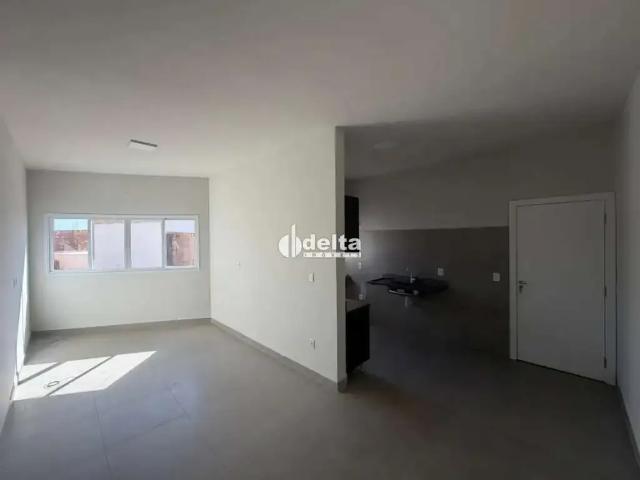 Apartamento aluguel em Região Geográfica Imediata de Uberlândia, Oliveira Fortes