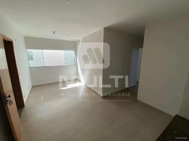 Apartamento aluguel em Região Geográfica Imediata de Uberlândia, Oliveira Fortes