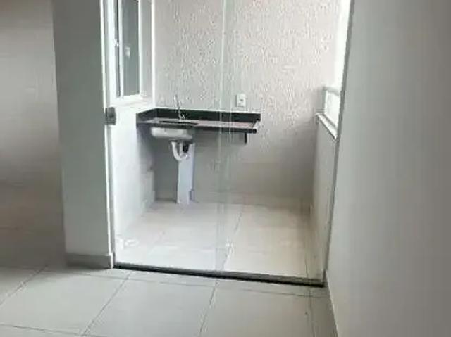 Apartamento aluguel em Região Geográfica Imediata de Uberlândia, Oliveira Fortes