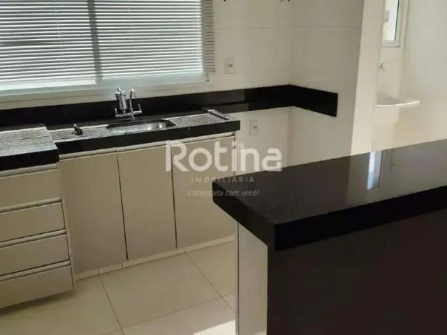 Apartamento aluguel em Região Geográfica Imediata de Uberlândia, Oliveira Fortes