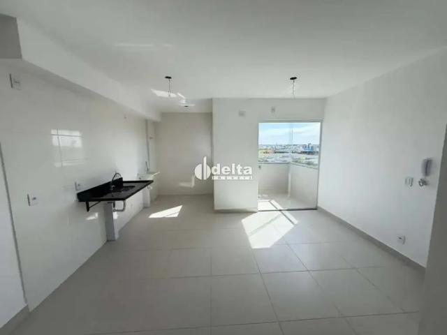 Apartamento aluguel em Região Geográfica Imediata de Uberlândia, Oliveira Fortes