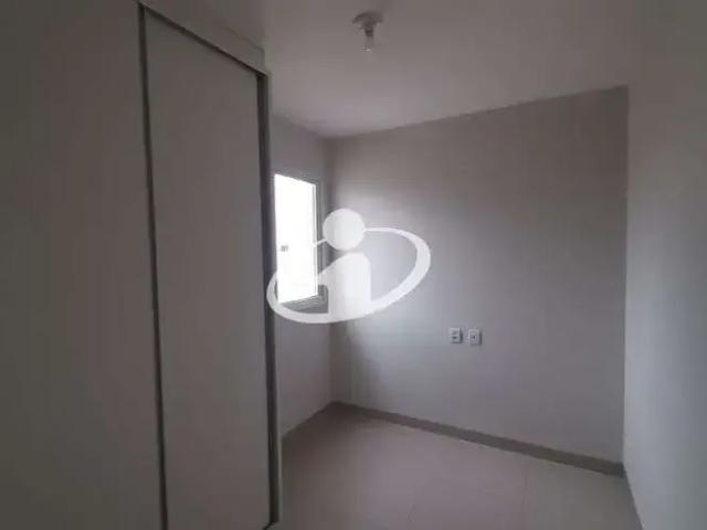 Apartamento aluguel em Região Geográfica Imediata de Uberlândia, Oliveira Fortes