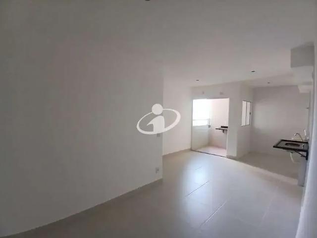 Apartamento aluguel em Novo Mundo, Uberlândia
