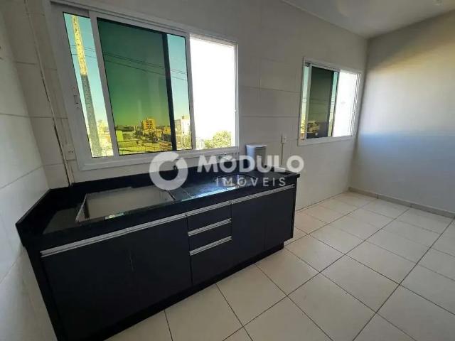 Apartamento aluguel em Região Geográfica Imediata de Uberlândia, Oliveira Fortes