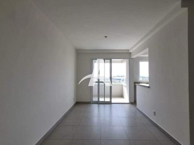 Apartamento aluguel em Novo Mundo, Uberlândia