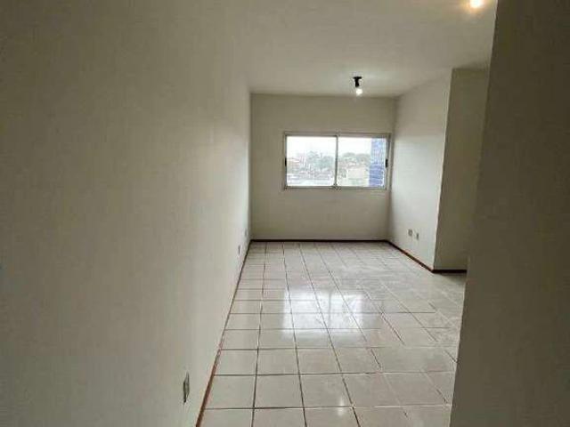 Apartamento aluguel em Setor Central, Uberlândia